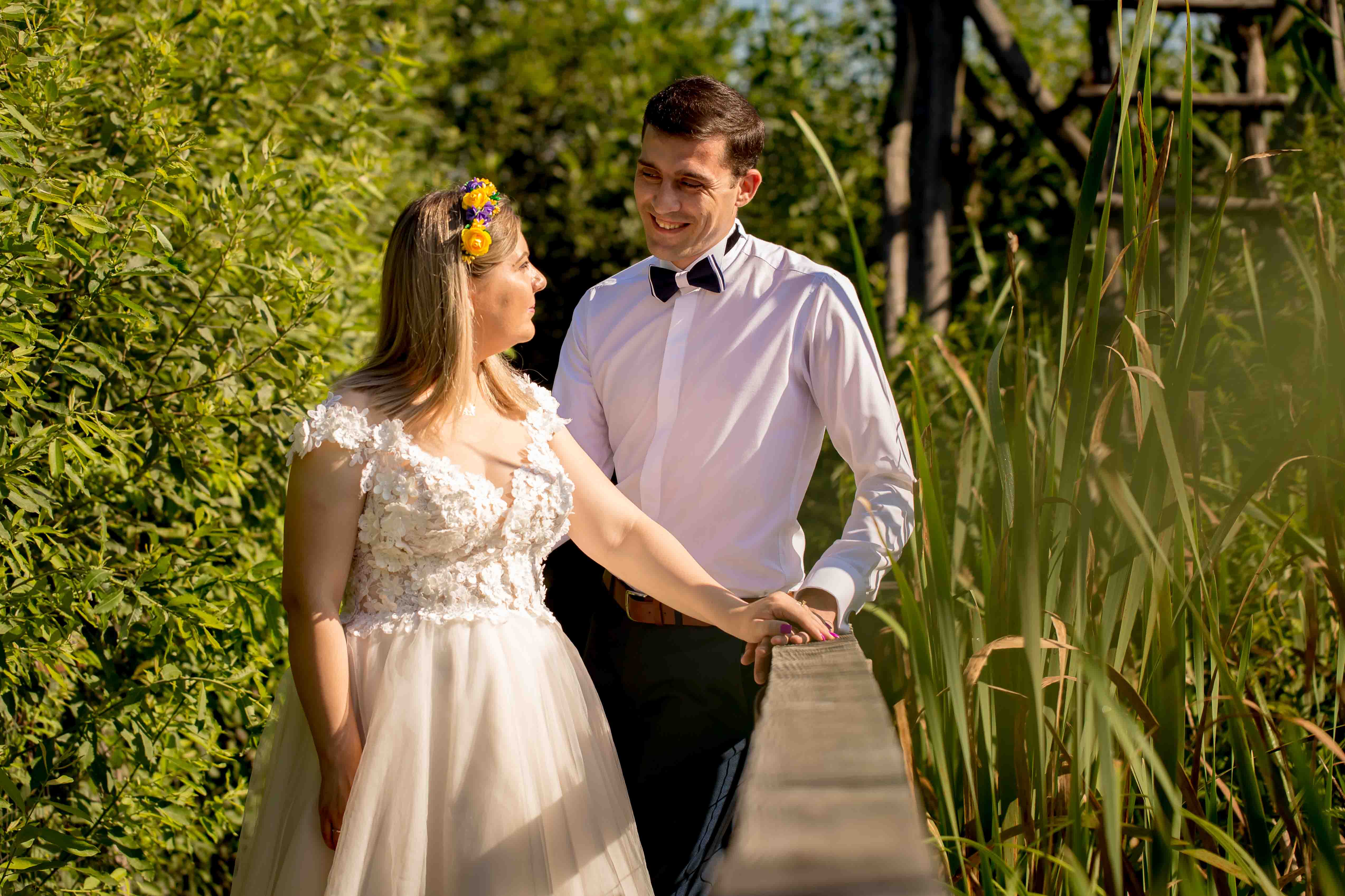 trash the dress, fotograf nunta, fotograf nunta Bucuresti